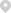 [](青岛分公司)